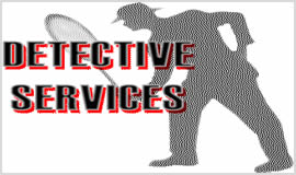 Bushey Private Detective Services